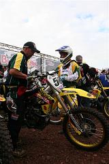 Red Bull Motocross of Nations - Donington Park UK 433